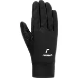 Rukavice Reusch Arien STORMBLOXX TOUCH-TEC Gloves 6206103-7702 Velikost 7