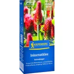 Kiepenkerl Zelené hnojení jetel…