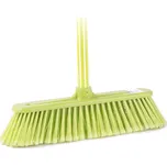 SPOKAR Color 5151 smeták s holí 29 cm…