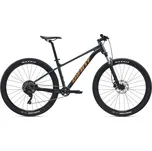 Giant Talon 2 29" Asphalt Green 2026 XL