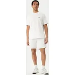 BOSS T-Shirt Member 50558867 Bílá Relaxed Fit 3XL