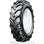 KLEBER 7.50 R 18 TT 102A8 SUPER VIGNE