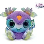 Nebulous Stars Octavia 20 cm