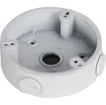 DAHUA PFA136 Krabice pod dome kamery Dahua HDW(EP SP), HDBW(EP) PFA136