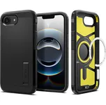 Spigen Tough Armor Mag Magsafe pro…