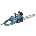Makita UC3541A Elektrická řetězová pila + navíc řetězový olej 1L + 1 rok záruky