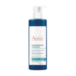 Avène Cleanance Comedomed peelingový…