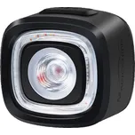 Magicshine Seemee 150 V2.0 zadní černé