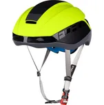 Force ORCA fluo mat-šedá S-M - 55-59 cm + Doprava ZDARMA