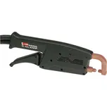 Telwin 801041 bodovací kleště