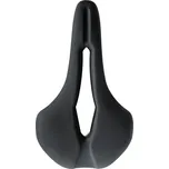 Kellys Spear sedlo black