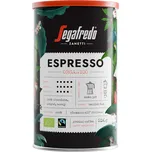 Segafredo Zanetti Espresso Organico…