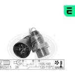 Teplotní spínač, větrák chladiče ERA 330225