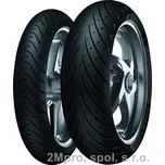 METZELER 140/80-17 TL ROADTEC 01 M/C 69V TL