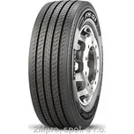 PIRELLI 295/60 R 22.50 TT 150/147L FH:01