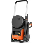 Husqvarna PW 370 970 72 66‑01