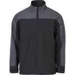 Bunda Slazenger Black 1016082 XL