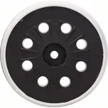 BOSCH 2608601607 opěrný talíř