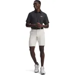 Under Armour Pánské kraťasy Drive Tapered Short 44 Bílá