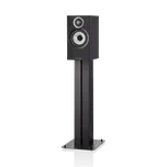 Bowers & Wilkins 607 S3 černý