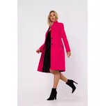 Made of Emotion M758 fuchsiový S