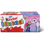 Kinder Unicorns čokoládové vajíčko s…
