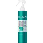 Redken Acidic Grow Full System Instant…
