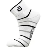 andro Pace bílá/šedá bílá/šedá 35-38