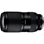 Tamron 50-300 mm f/4,5-6,3 Di III VC…