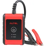 Autel BT506 tester baterie a startéru