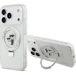 Karl Lagerfeld Ringstand Karl and…