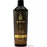 Giovani Parfém na prádlo 500 ml Old…