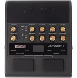 Joyo Jam Buddy II BK