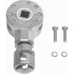 Náhradní převodník pro markýzy Thule Omnistor 5000/5002/5003/5200