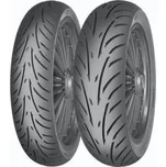 Mitas Touring Force SC 110/70 R16 52 P