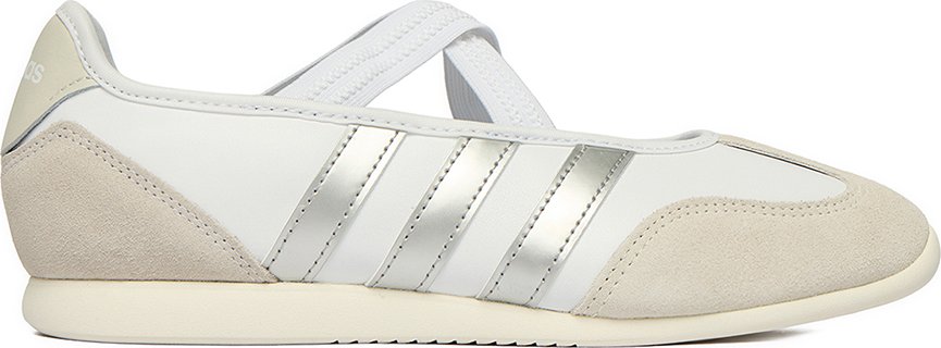 Baleríny ADIDAS