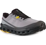 On Running Cloudvista 2 Waterproof…