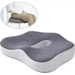 Ortopedický polštář na sezení Comfort…