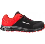 Albatros Lift Impulse Low S1P…