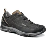 ASOLO Nucleon GV MM - Pánské boty Barva: denim blue/night blue, Velikost: 41 1/3