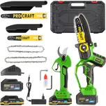 Procraft SPKA32Li/ES25Li