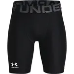 Chlapecké sportovní boxerky Under Armour HG Armour Shorts YXL 1