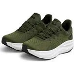 Tenisky RETRON FILA® khaki 40