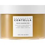 SKIN1004 Madagascar Centella Quick…