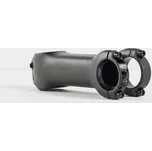 Bontrager Elite představec černá, 7 stupňů - 80 mm