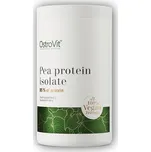 OstroVit Pea Protein Isolate 480 g