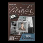 Weverse J-Hope - Charm of HOPE (Mona Lisa Version)