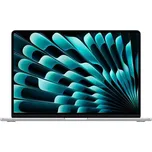 Apple MacBook Pro 14" / M5 Max / 36GB / 2TB / CZ / stříbrný