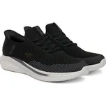 Skechers Sneakersy Slip-ins RF: Slade - Quinto 210810/BLK Černá 42_5
