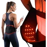 inSPORTline Ilyros 30634 124 x 21 cm